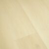 Enviro Nature 001 plak PVC rechte strook