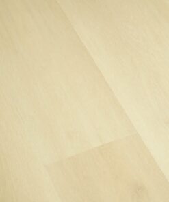 Enviro Nature 001 plak PVC rechte strook