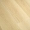 Enviro Nature 002 | LVT rechte plank
