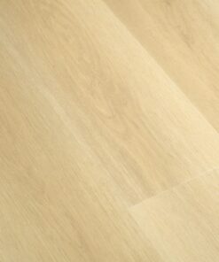 Enviro Nature 002 | LVT rechte plank