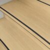 Enviro Nature 002 | LVT trapset