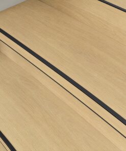 Enviro Nature 002 | LVT trapset