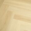 Enviro Nature 002 | LVT visgraat