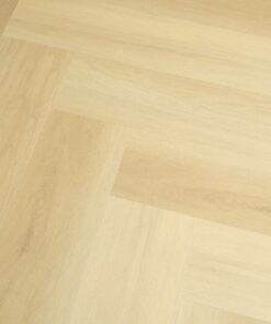 Enviro Nature 002 | LVT visgraat