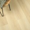 Enviro Nature 002 PVC vloer in een interieur