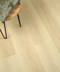Enviro Nature 002 PVC vloer in een interieur