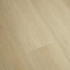 Enviro Nature 003 | LVT rechte plank
