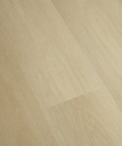 Enviro Nature 003 | LVT rechte plank