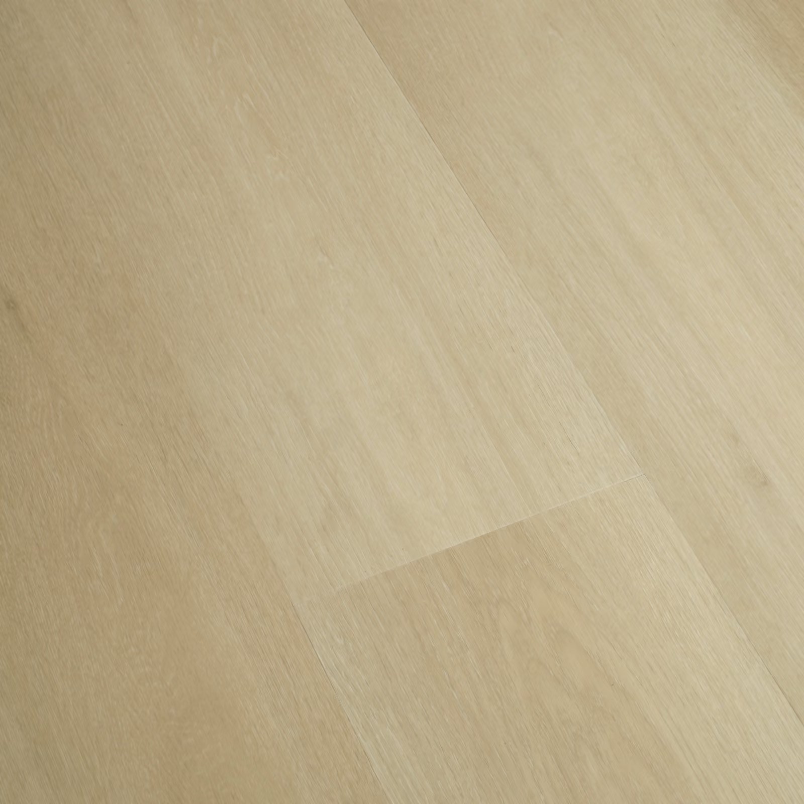 Enviro Nature 003 | LVT rechte plank