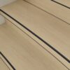 Enviro Nature 003 | LVT trapset