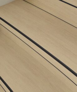 Enviro Nature 003 | LVT trapset