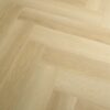 Enviro Nature 003 | LVT visgraat