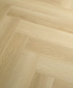 Enviro Nature 003 | LVT visgraat