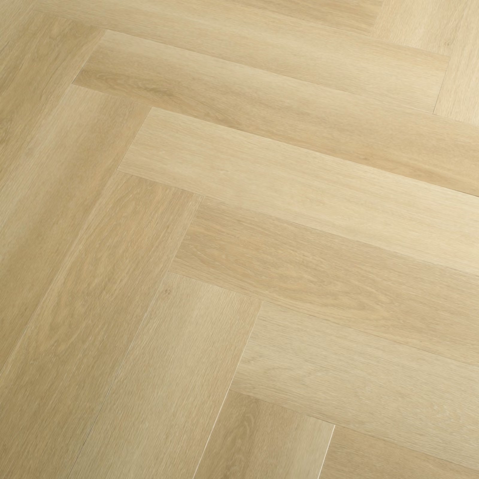 Enviro Nature 003 | LVT visgraat