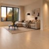 Enviro Nature 003 PVC vloer in een interieur