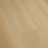 Enviro Nature 004 | LVT rechte plank