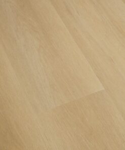 Enviro Nature 004 | LVT rechte plank