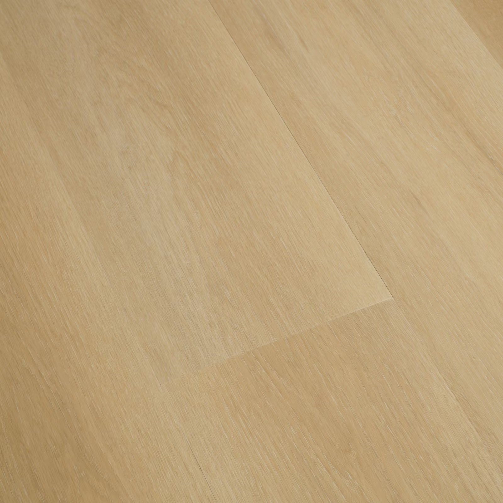 Enviro Nature 004 | LVT rechte plank