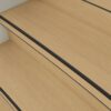 Enviro Nature 004 | LVT trapset