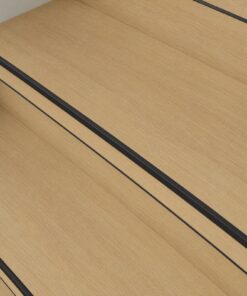 Enviro Nature 004 | LVT trapset