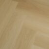Enviro Nature 004 | LVT visgraat