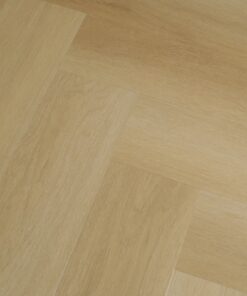 Enviro Nature 004 | LVT visgraat