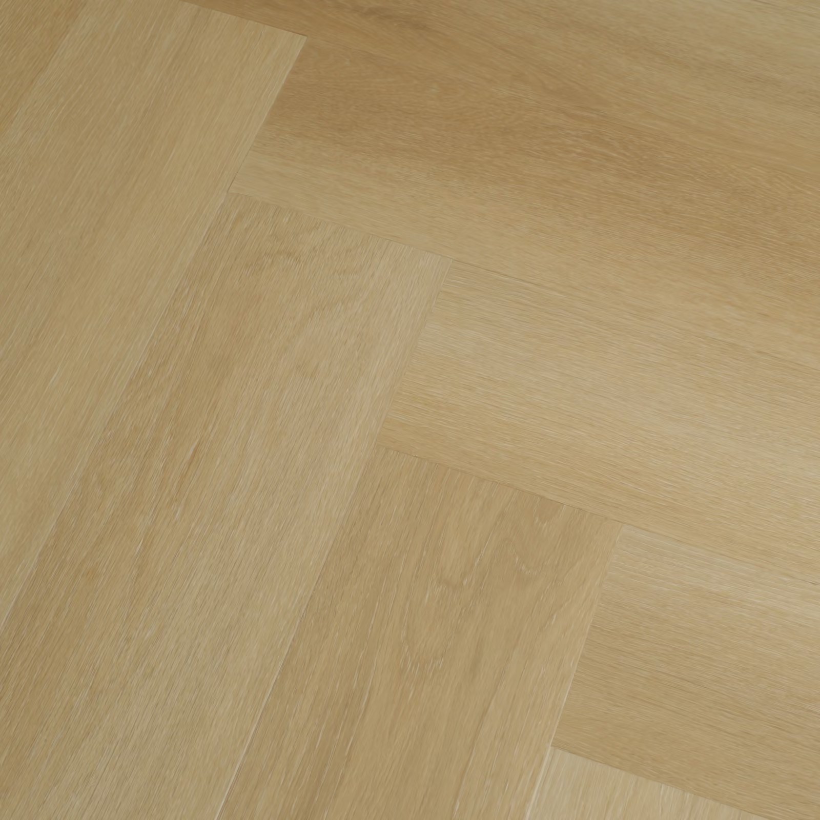 Enviro Nature 004 | LVT visgraat