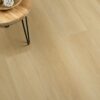 Enviro Nature 004 PVC vloer in een interieur