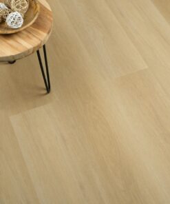 Enviro Nature 004 PVC vloer in een interieur
