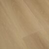 Enviro Nature 005 | LVT rechte plank