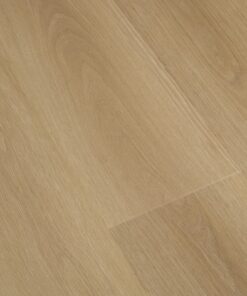 Enviro Nature 005 | LVT rechte plank