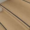 Enviro Nature 005 | LVT trapset