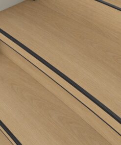 Enviro Nature 005 | LVT trapset