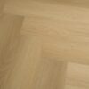 Enviro Nature 005 | LVT visgraat