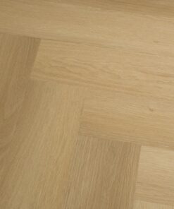 Enviro Nature 005 | LVT visgraat