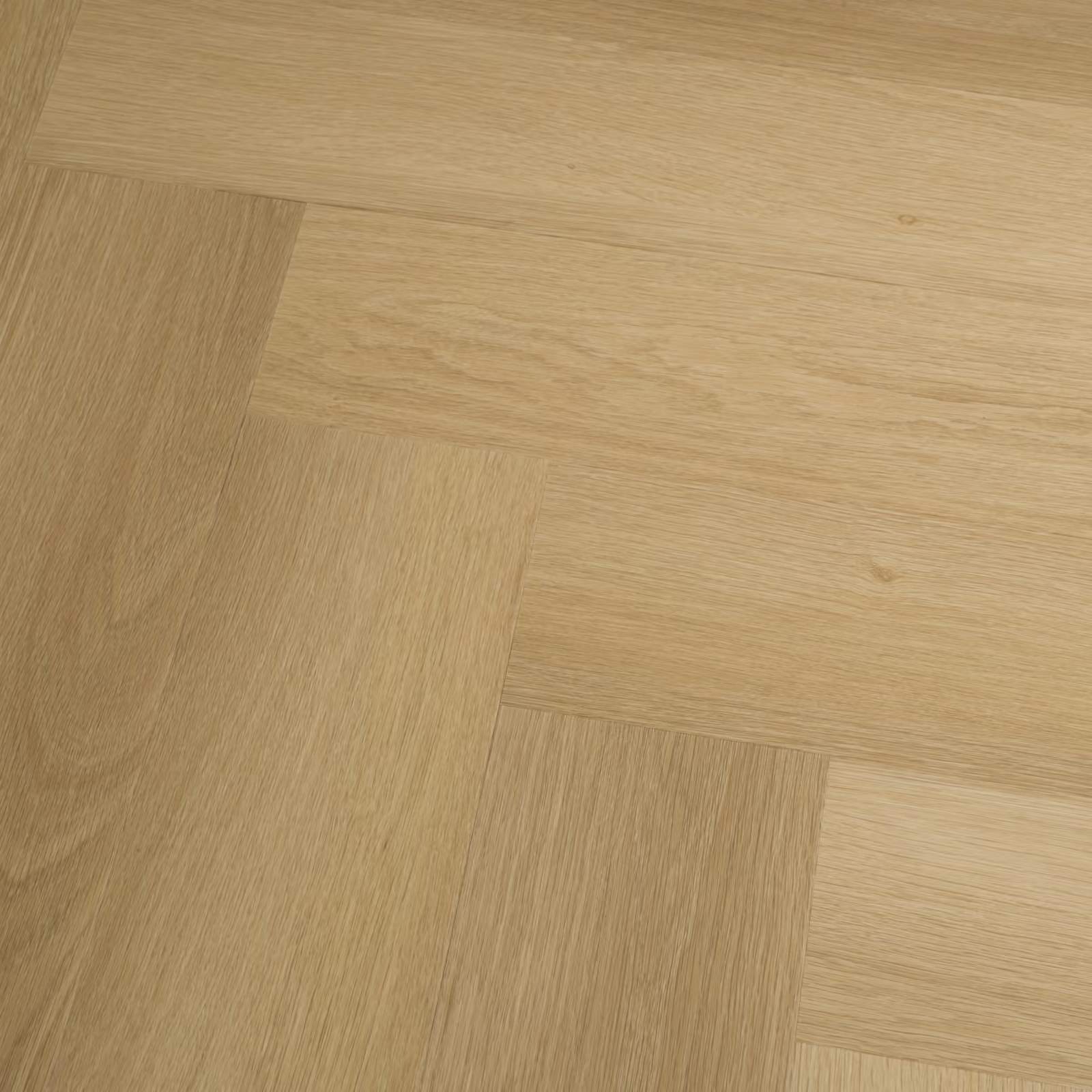 Enviro Nature 005 | LVT visgraat