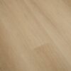 Enviro Nature 006 | LVT rechte plank
