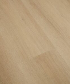 Enviro Nature 006 | LVT rechte plank
