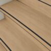 Enviro Nature 006 | LVT trapset