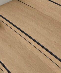 Enviro Nature 006 | LVT trapset