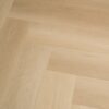 Enviro Nature 006 | LVT visgraat