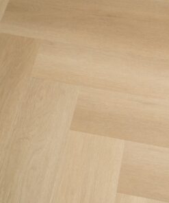 Enviro Nature 006 | LVT visgraat