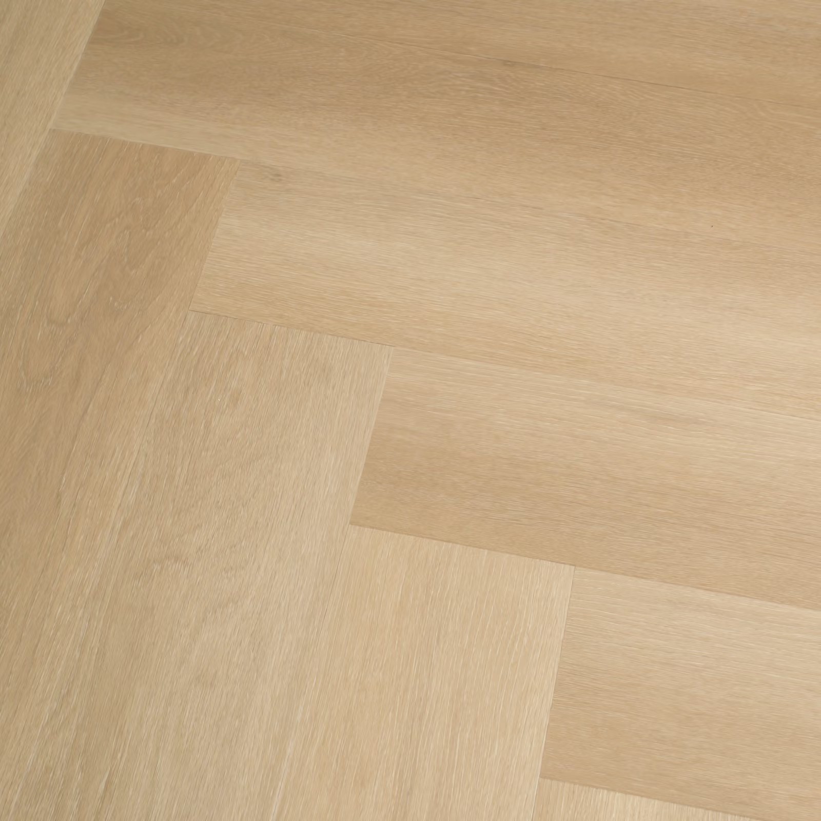 Enviro Nature 006 | LVT visgraat