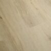 Enviro Rustic 010 | LVT rechte plank