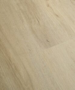 Enviro Rustic 010 | LVT rechte plank