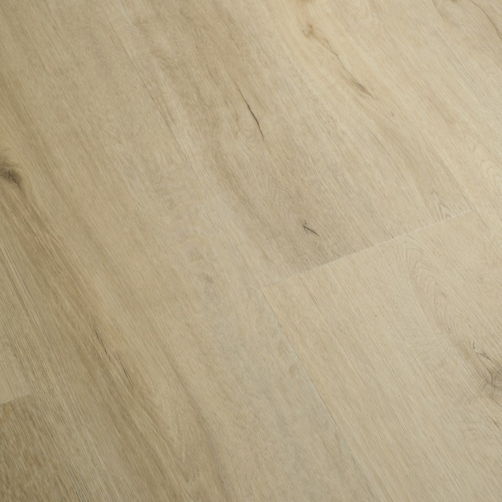 Enviro Rustic 010 | LVT rechte plank