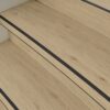 Enviro Rustic 010 | LVT trapset