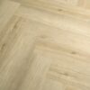 Enviro Rustic 010 | LVT visgraat