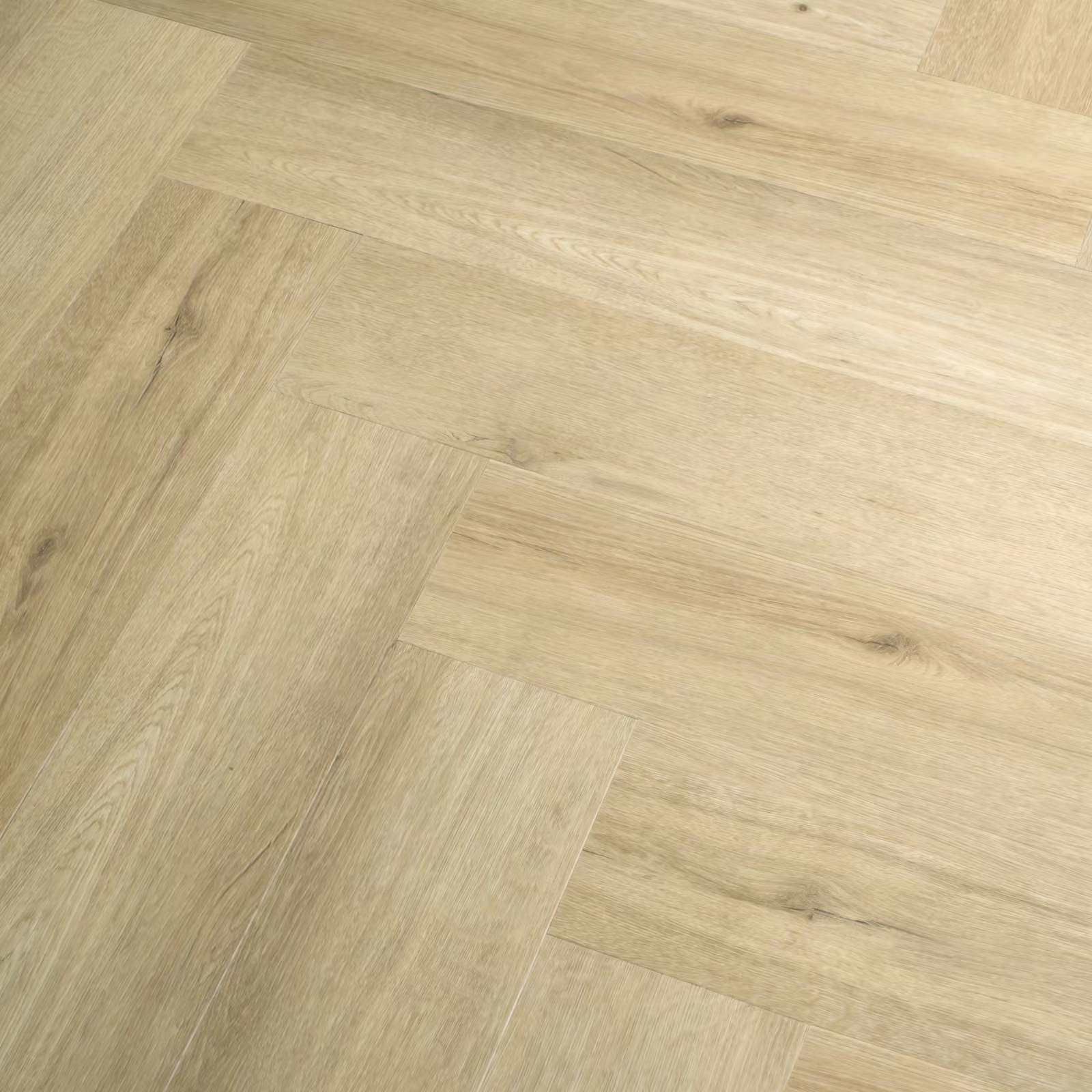 Enviro Rustic 010 | LVT visgraat