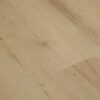 Enviro Rustic 011 | LVT rechte plank